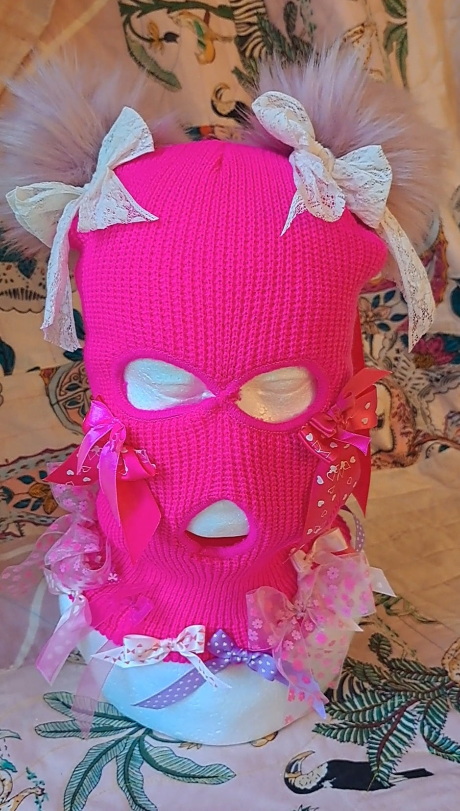 Balaclava