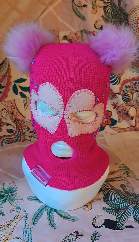 Balaclava